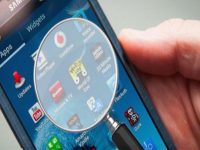Quiénes espían tu celular: Horacio Corro Espinosa