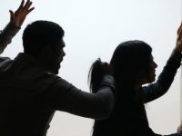 Cancelar recursos de refugios para mujeres vulnera a víctimas: CNDH