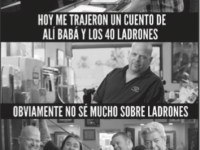 Galeria del infierno 1