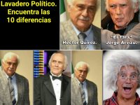 Galeria del infierno 3