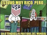 Galeria del infierno 2