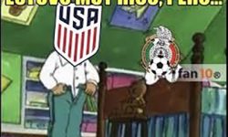 Galeria del infierno 2