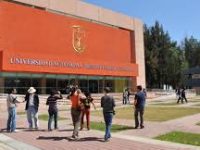 Exigen ampliación de la matrícula de la UABJO