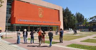 Exigen ampliación de la matrícula de la UABJO