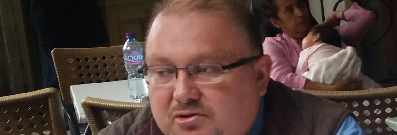 600 pacientes en Oaxaca en espera de un órgano; urgen Centro Estatal de Trasplante