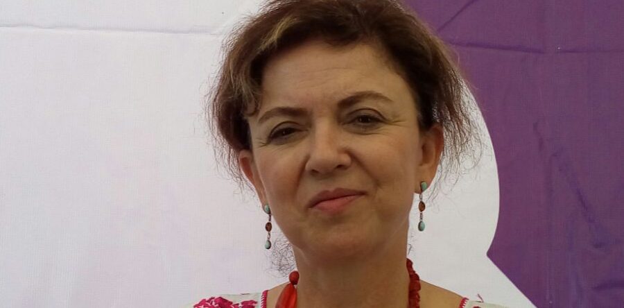 Pide ONU Mujeres al gobierno estatal “acelerar el paso” para hacer realidad la igualdad en Oaxaca