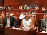 Pide PRD a Fiscales anticorrupción y en materia electoral dar resultados a la sociedad