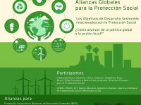 Oaxaca, sede de evento global de intercambio y aprendizaje en desarrollo sostenible