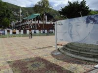 Llega exposición fotográfica “Miradas Locales” a la agencia San Juan Chapultepec