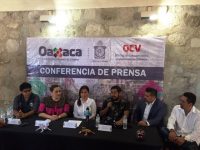 Invitan al primer “Motofest Guelaguetza 2017”
