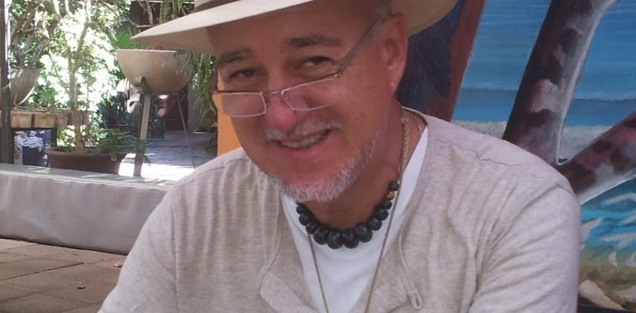 Imposible desarrollo de la entidad sin binomio gobierno – sociedad: Punto Focal