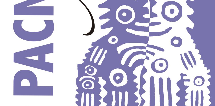 Amplían convocatorias para Apoyos Culturales Municipales