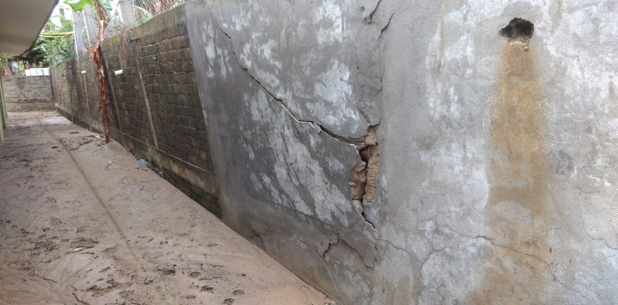 Se mantiene este miércoles la suspensión de clases en el Istmo, Costa y Sierra Sur: IEEPO