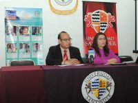 Invitan al Quinto Encuentro Iberoamericano: Educación, Cultura y Turismo Sustentable