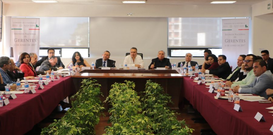 Próxima integración de varones de 13 a 15 años  a padrón de Liconsa