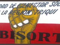 CARTA AL GOBERNADOR DEL ESTADO.