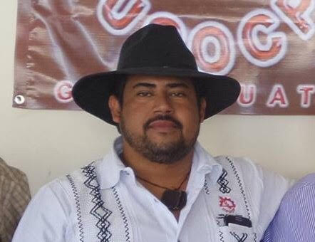 Advierte UGOCP movilizaciones si incrementan precio en el pasaje