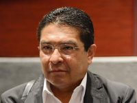 Fortalecerá la SE impulso a cadenas productivas en Oaxaca