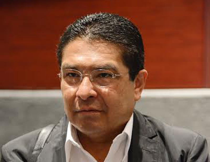 Fortalecerá la SE impulso a cadenas productivas en Oaxaca