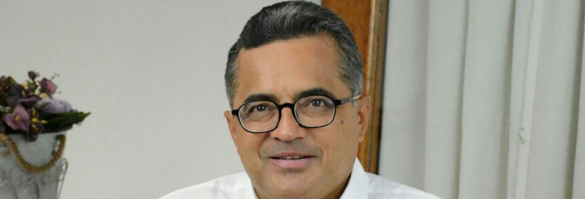 “Xadani, elección de dignidad”: PRD