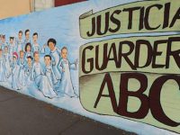 Guardería ABC: los Calderón deben responder: Raúl Castellanos