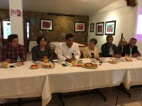 Anuncia GESMUJER la colaboración con empresas en apoyo a este sector