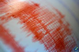 Emite CEPCO recomendaciones por sismo