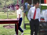 Videgaray-Meade: ¿Dupla Ganadora?: Raúl Castellanos