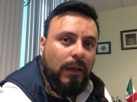 Convertida Oaxaca en “tsunami” delincuencial por anarquía y violencia