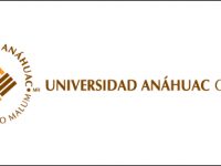 Universidad Anáhuac Oaxaca entre las 10 mejores del país