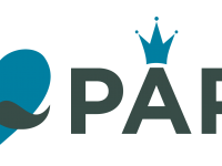 Día del Padre debe ser todos los días: Horacio Corro Espinosa