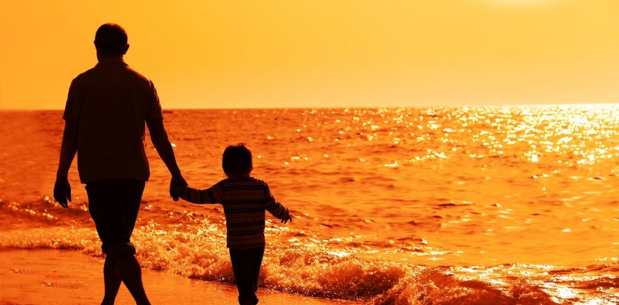 Un hombre sabio: Raúl Castellanos