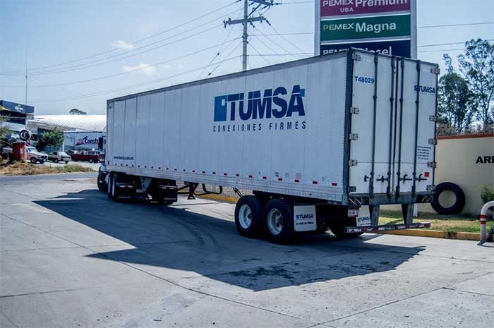 Una vergüenza para el gobierno de Oaxaca: Horacio Corro Espinosa