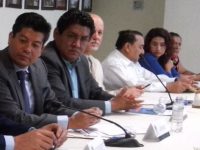 Asegura SEMADESO que están dadas las condiciones para construir nuevo relleno sanitario