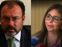 Venezuela: ¿Qué sigue?: Raúl Castellanos