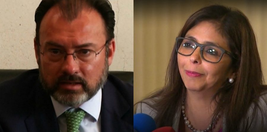 Venezuela: ¿Qué sigue?: Raúl Castellanos