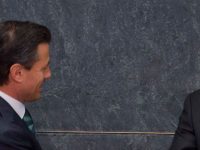 Elecciones bajo sospecha: Raúl Castellanos