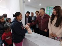 Liconsa comprometida con igualdad de género en ámbito laboral