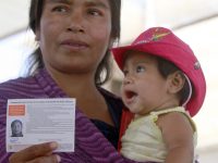 Liconsa difunde Alerta de Violencia de Género contra las Mujeres