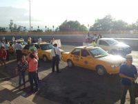 CTM presta nuevamente su servicio gratuito en la Guelaguetza