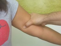 Signos de alarma en un noviazgo con violencia: SSO