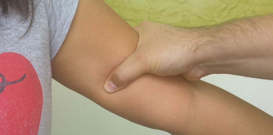 Signos de alarma en un noviazgo con violencia: SSO