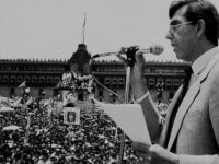 ENTREVISTA: Diga quién le debe: Cárdenas: Francisco J. Sánchez