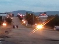 Signan acuerdos para liberar tiradero municipal de Zaachila