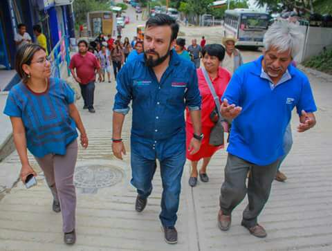 Viral Noticias informa: Estas fueron las 4 notas más destacadas de la semana