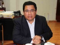Lavadero Político 30/07/17