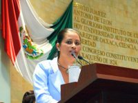 Pide PRD garantizar derecho de convivencia de infantes con ambos progenitores