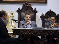 Aprueba Cabildo Municipal Programa Anual de Obras para el Ejercicio Fiscal 2017