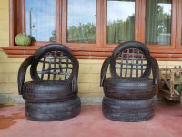 Emite SSO recomendaciones para evitar  el dengue, zika y chikungunya