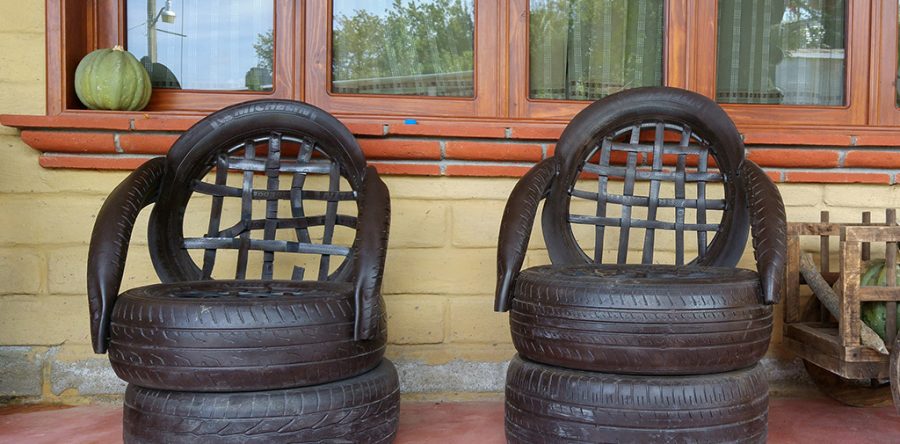 Emite SSO recomendaciones para evitar  el dengue, zika y chikungunya